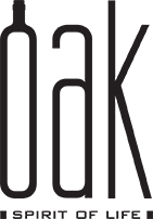 Oak Logo