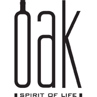 www.oakcava.gr