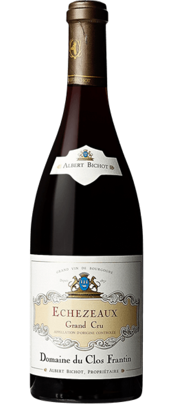 ALBERT BICHOT ECHEZEAUX GRAND CRU 2020