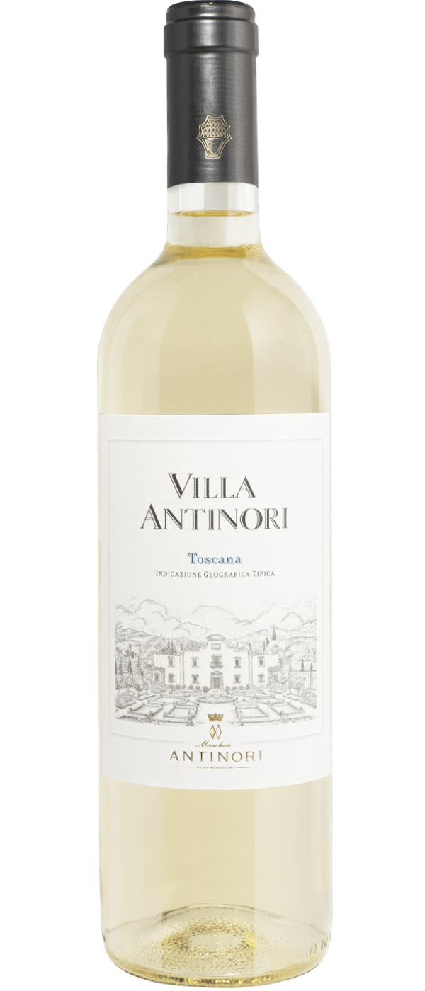 ANTINORI VILLA BIANCO