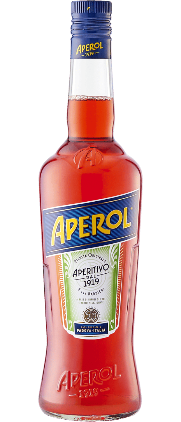 APEROL 1LT