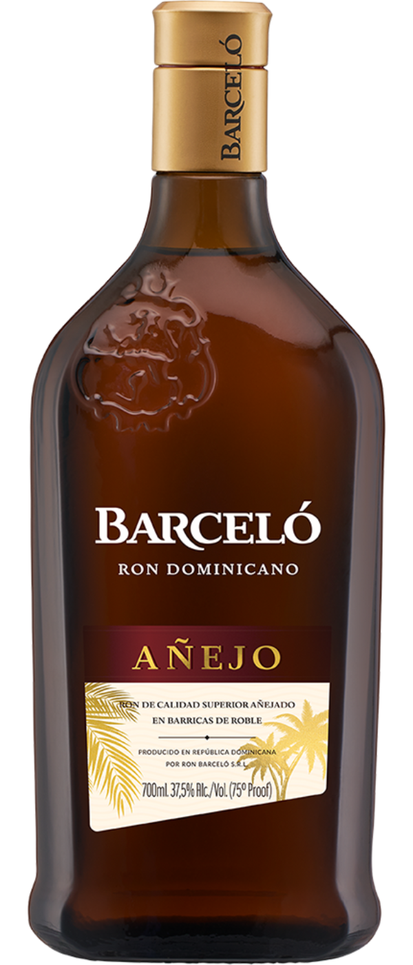 BARCELO ANEJO