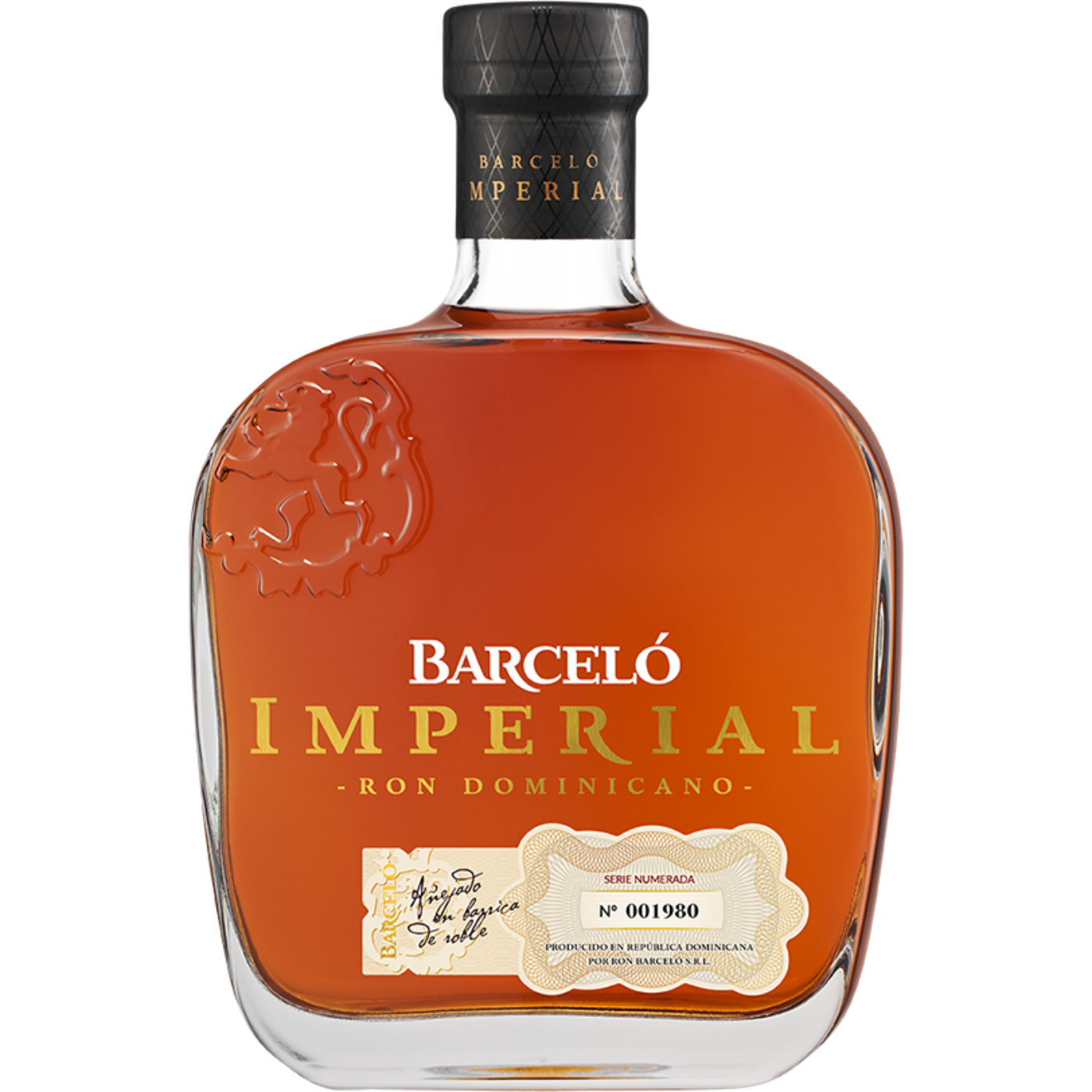 BARCELO IMPERIAL