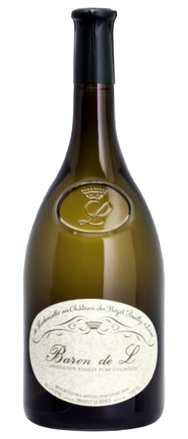 BARON DE L POUILLY-FUME 1.5LT