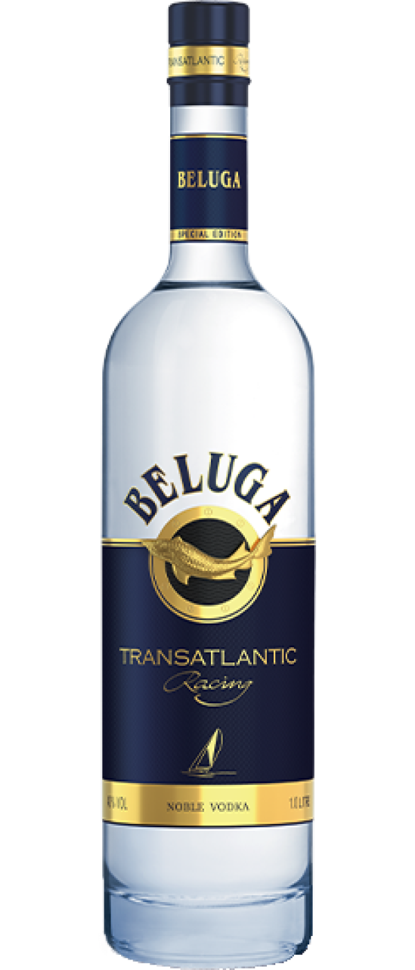 BELUGA TRANSATLANTIC