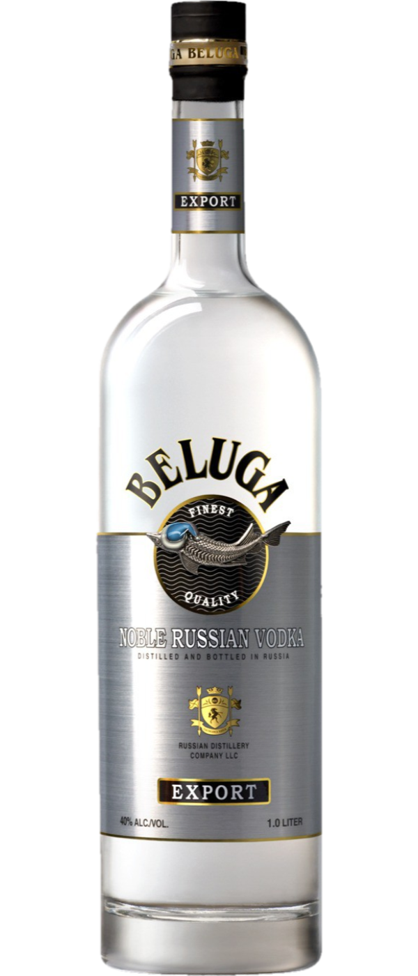 BELUGA 1.5LT