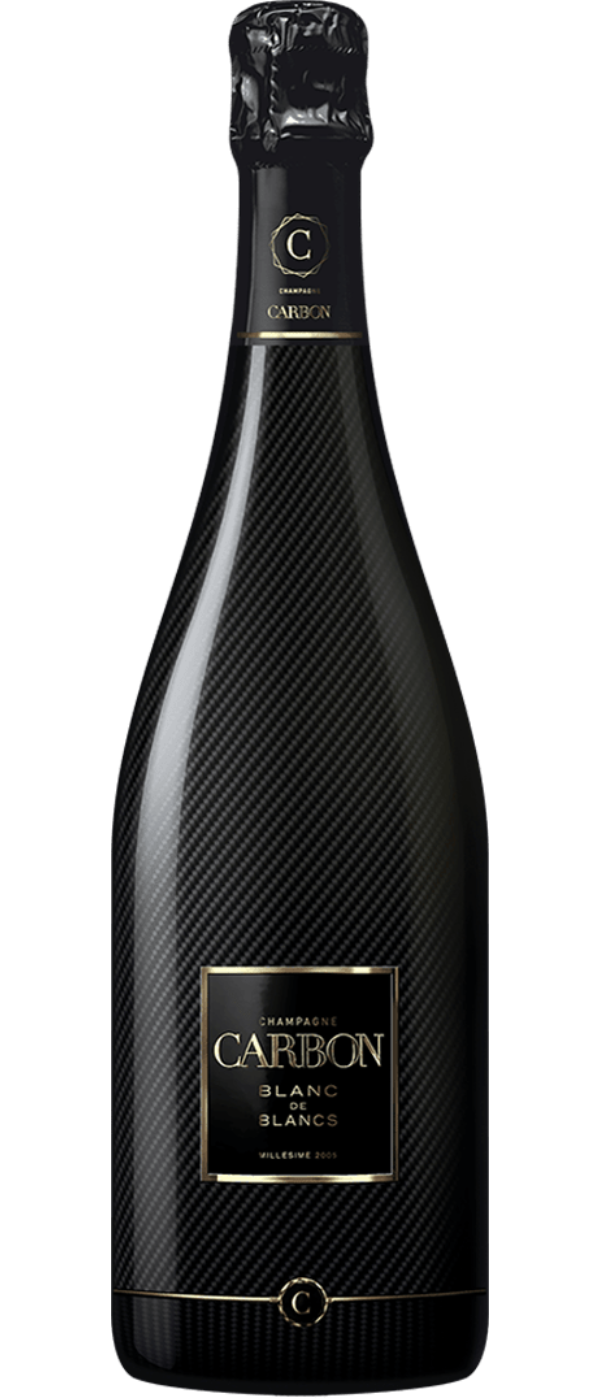 CARBON BLANC DE BLANCS 1.5LT