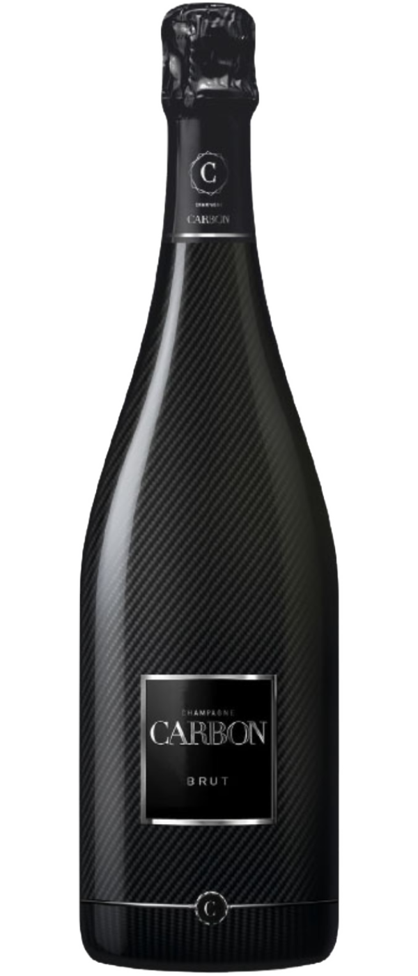 CARBON BRUT