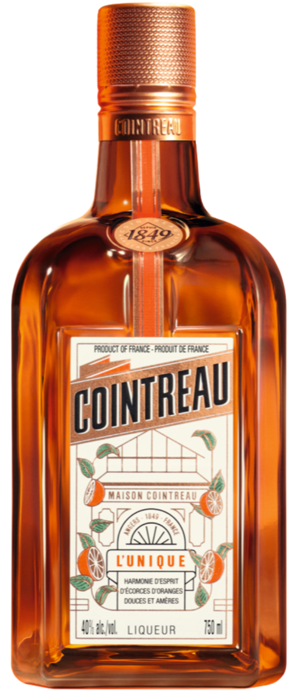 COINTREAU