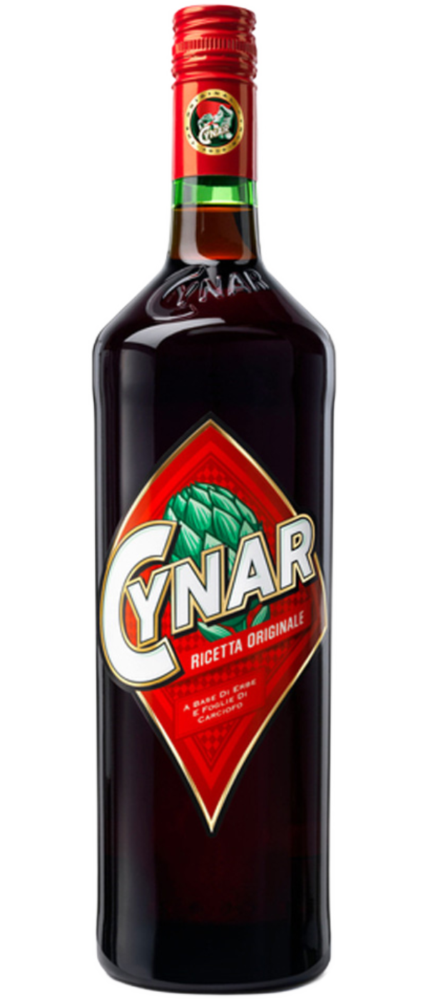 CYNAR