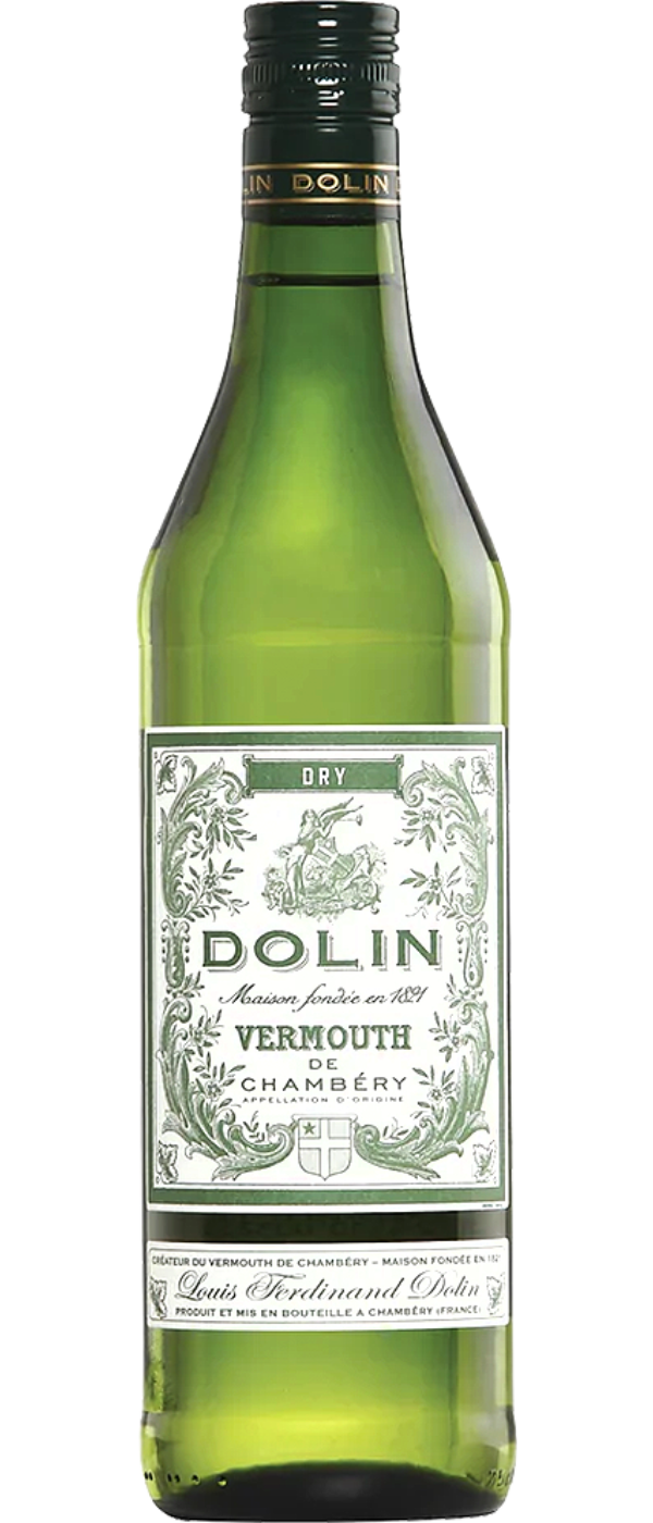 DOLIN VINTAGE DRY