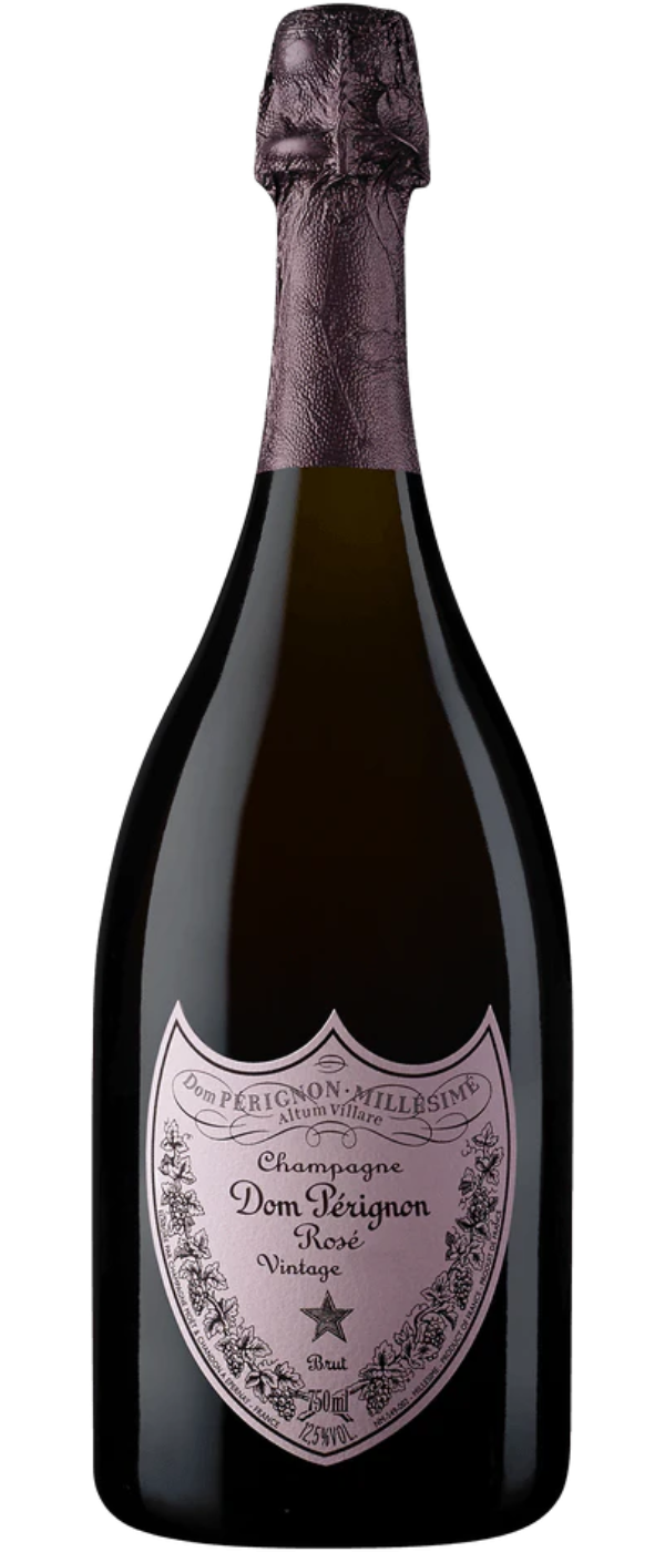 DOM PERIGNON ROSE 1.5LT