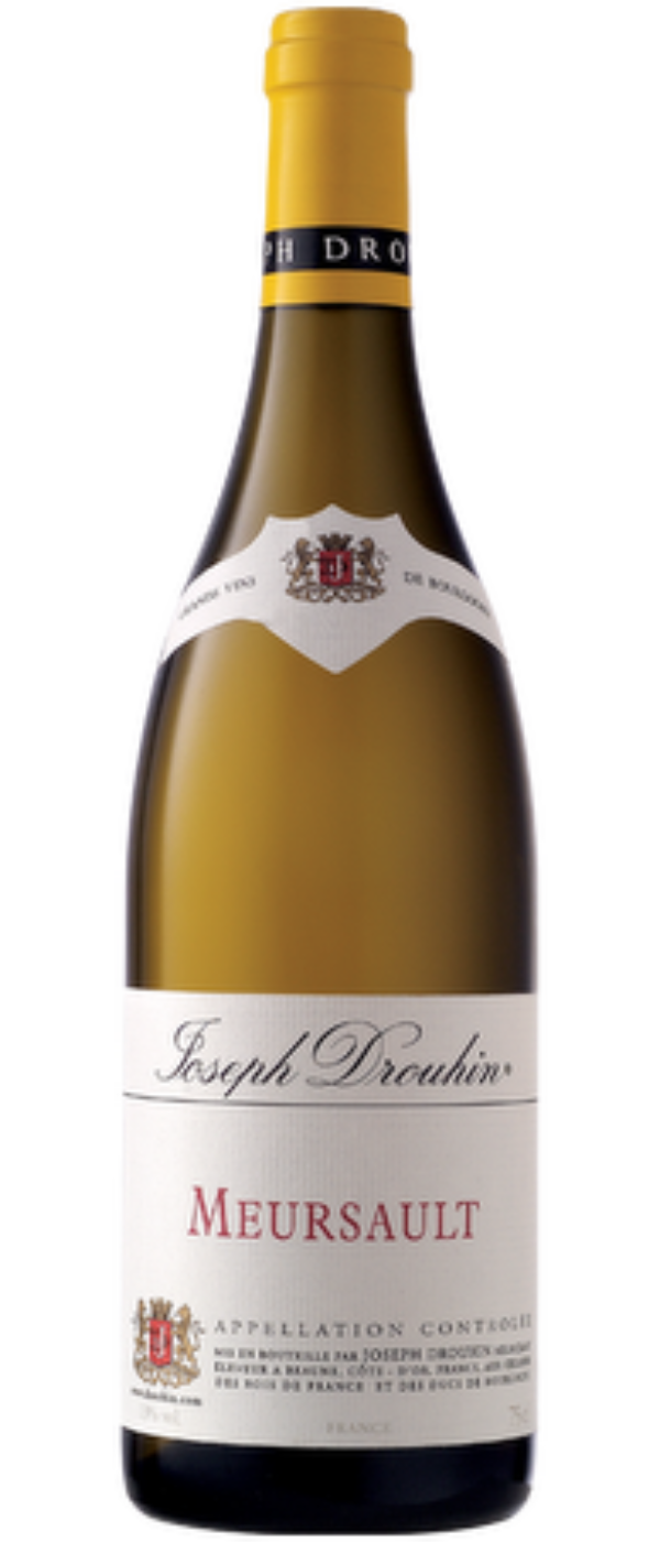 DROUHIN J. MEURSAULT 2021