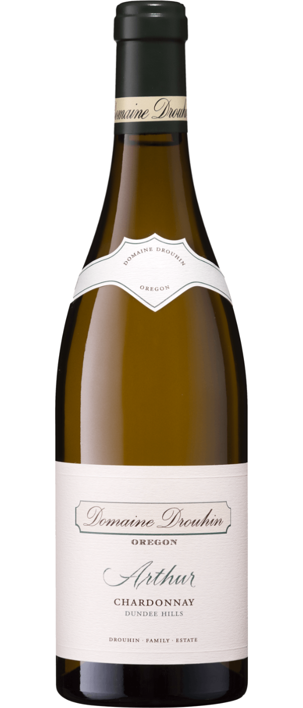 DROUHIN OREGON CHARDONNAY