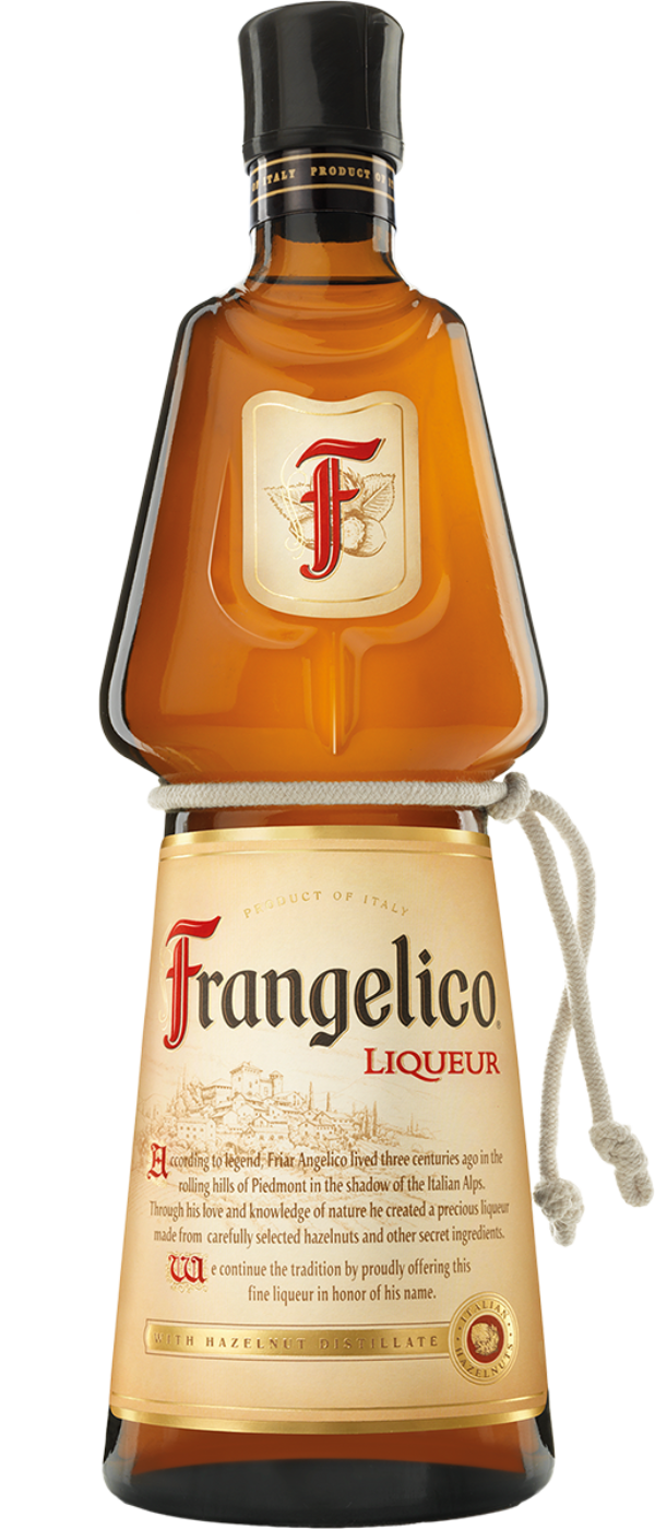 FRANGELICO