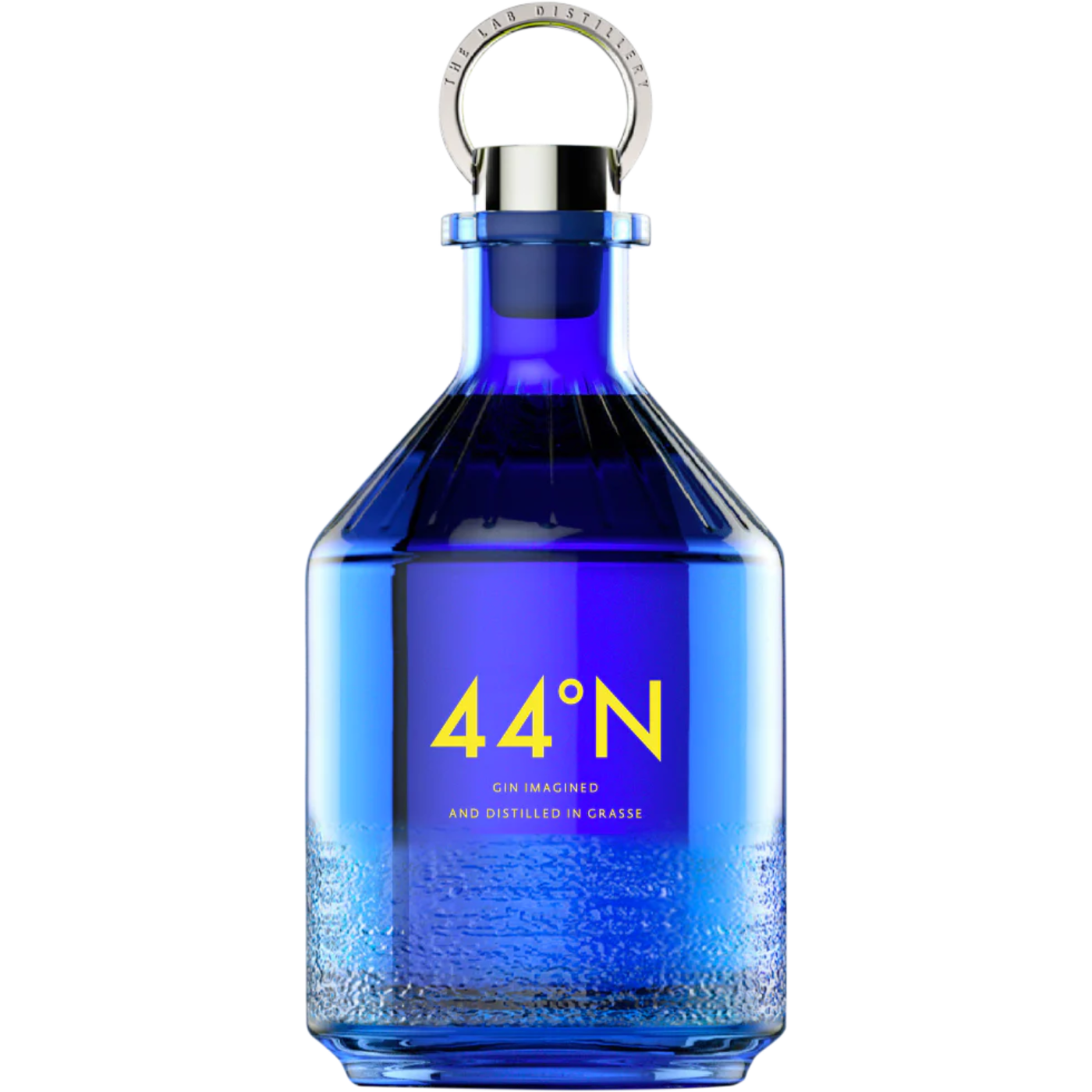 GIN No44 500ML