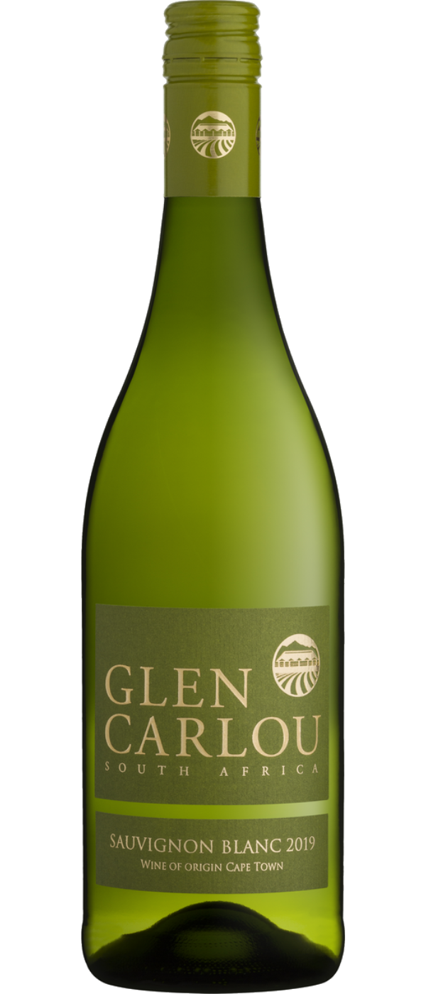 GLEN CARLOU SAUVIGNON BLANC