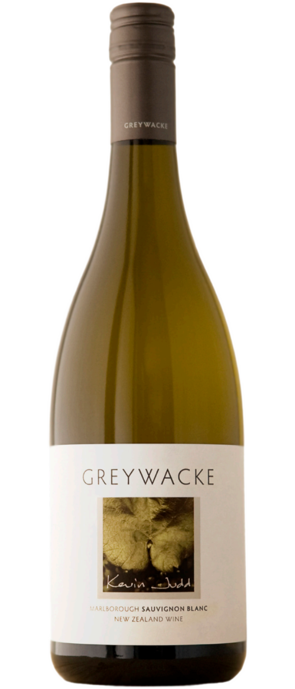 GREYWACKE SAUVIGNON BLANC