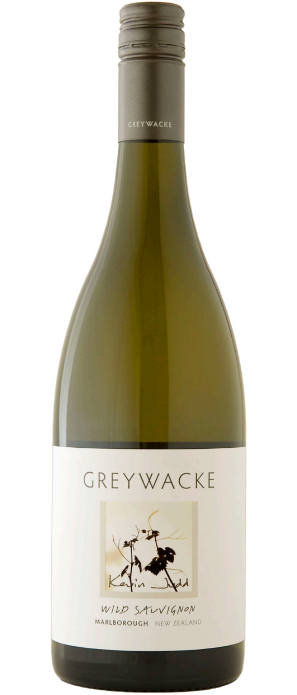 GREYWACKE SAUVIGNON BLANC 1.5LT