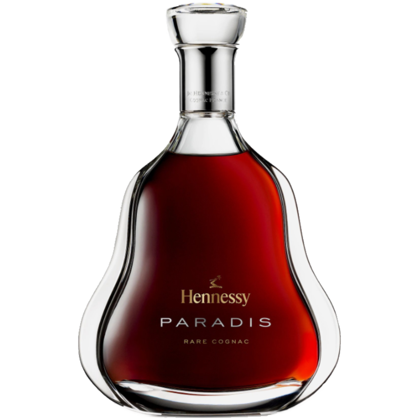 Hennessy Cognac Paradis Oak Cava