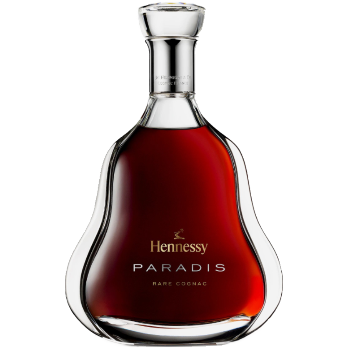 HENNESSY COGNAC PARADIS