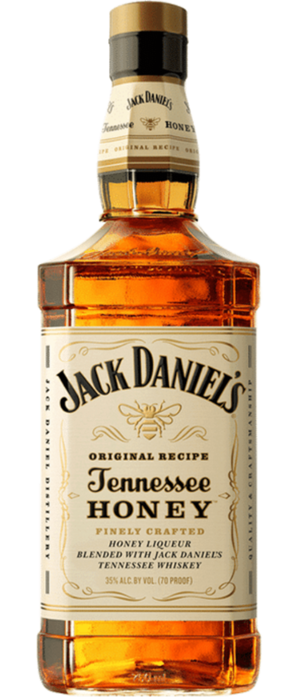 JACK DANIEL