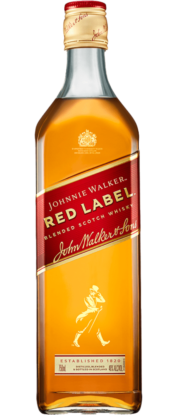 JOHNNIE-WALKER-RED-LABEL.png