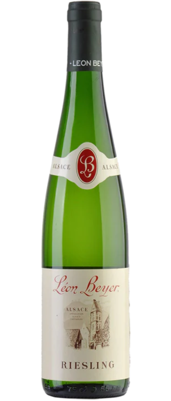 LEON BEYER RIESLING