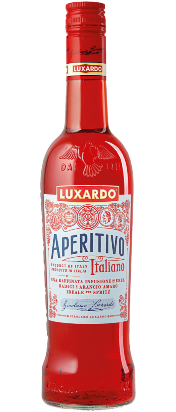 LUXARDO APERITIVO 1LT