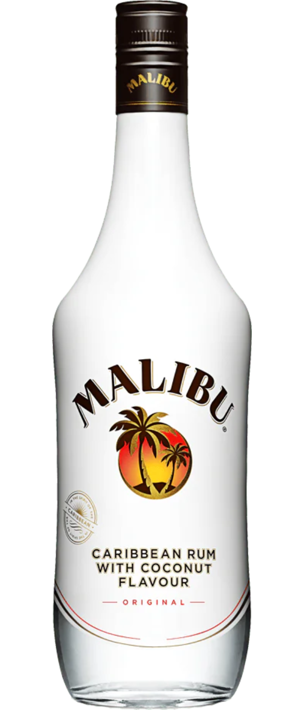 MALIBU