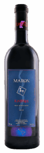 ΚΙΚΟΝΕΣ ΜΑΡΩΝ SANGIOVESE