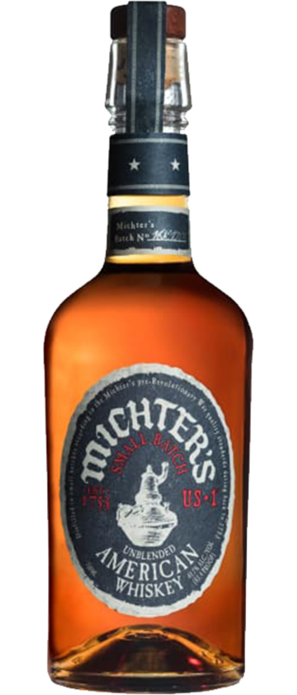 MICHTER