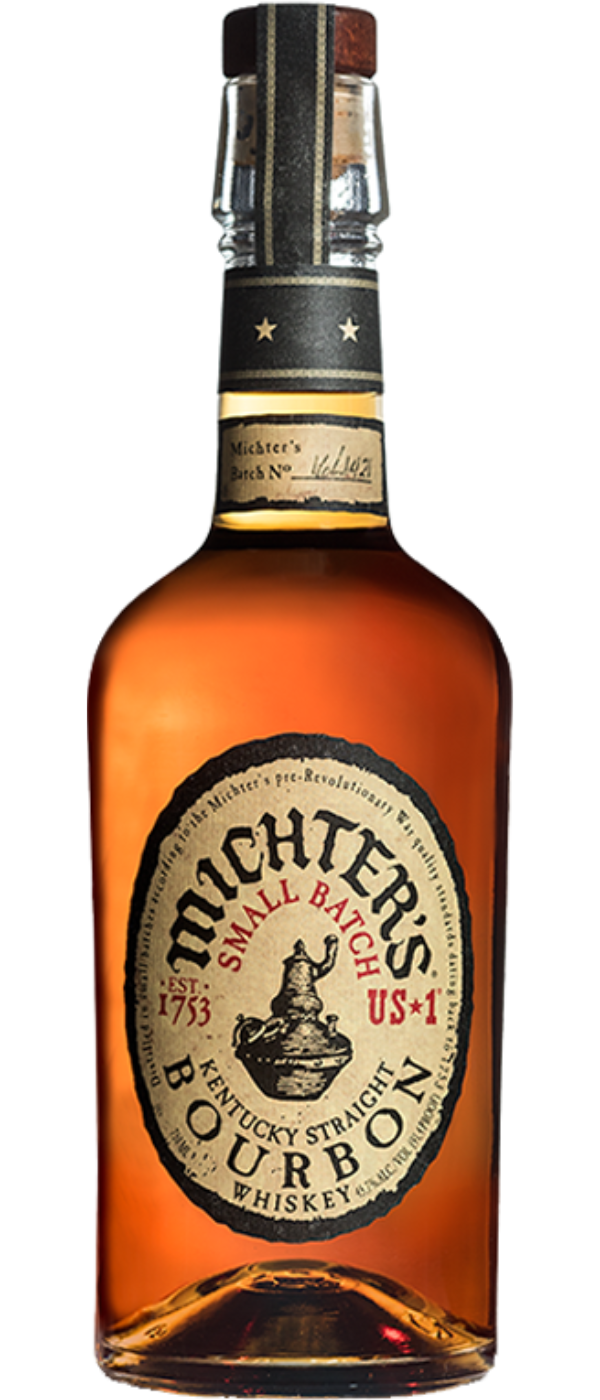 MICHTER