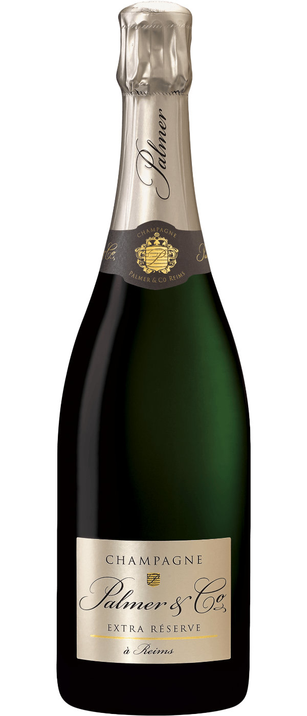 PALMER BRUT RESERVE