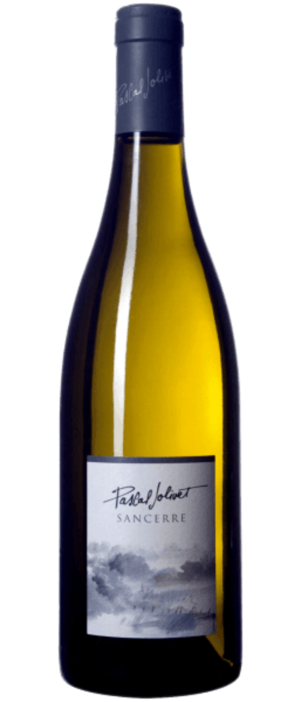 PASCAL JOLIVET SANCERRE BLANC 1.5LT