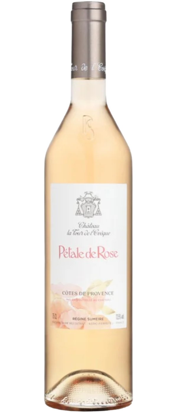 PETALE DE ROSE 1.5LT