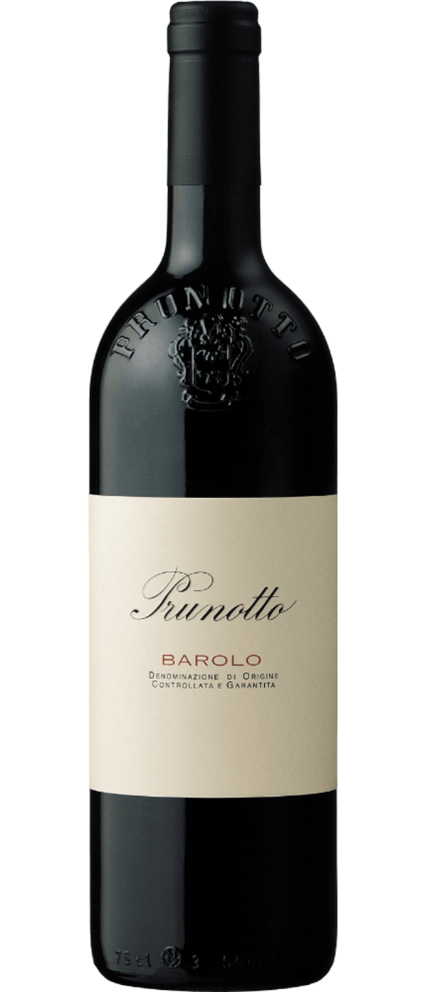 ANTINORI PRUNOTTO BAROLO