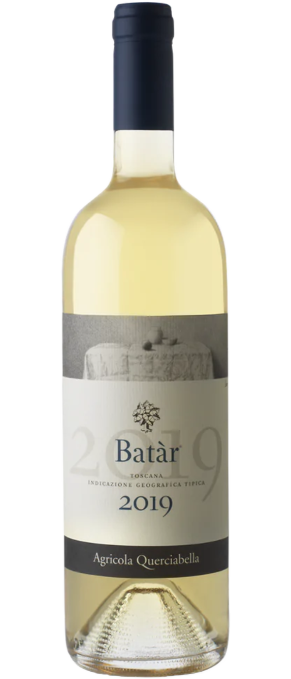 QUERCIABELLA BATAR