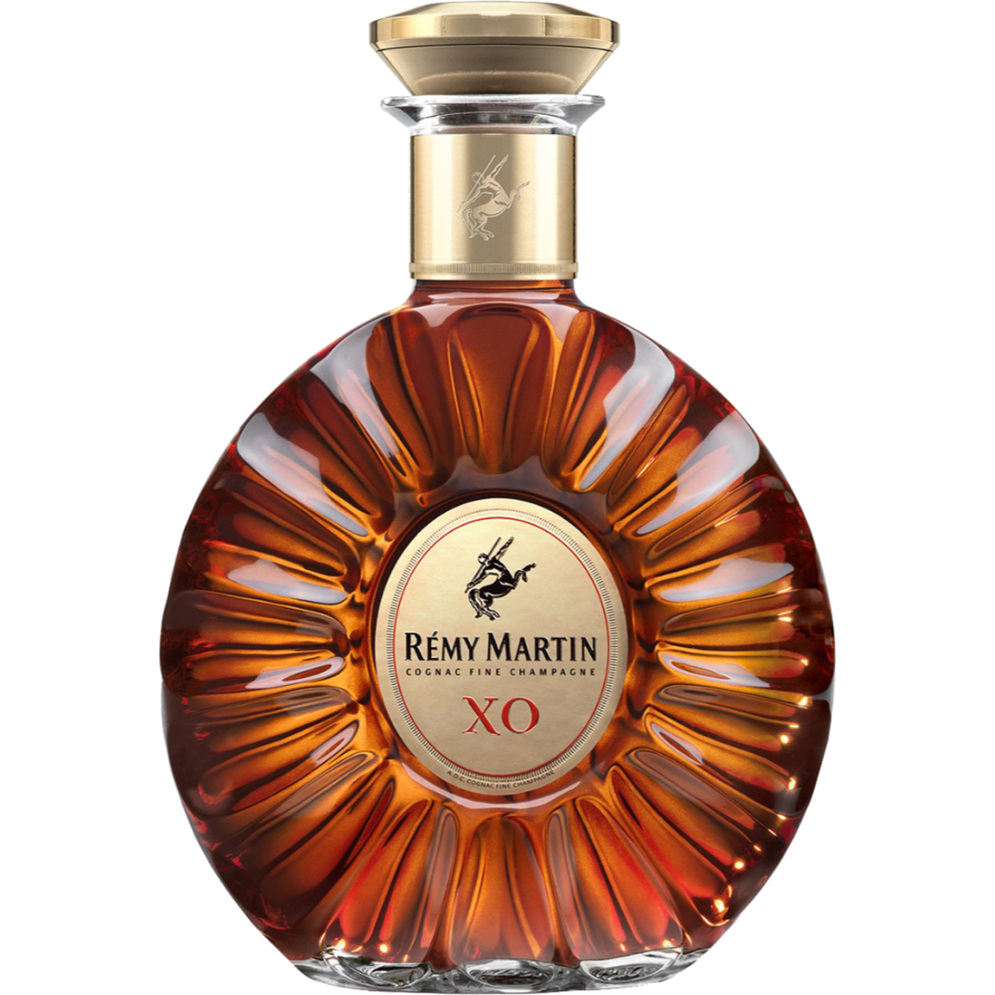 REMY MARTIN COGNAC X.O. EXCELLENCE