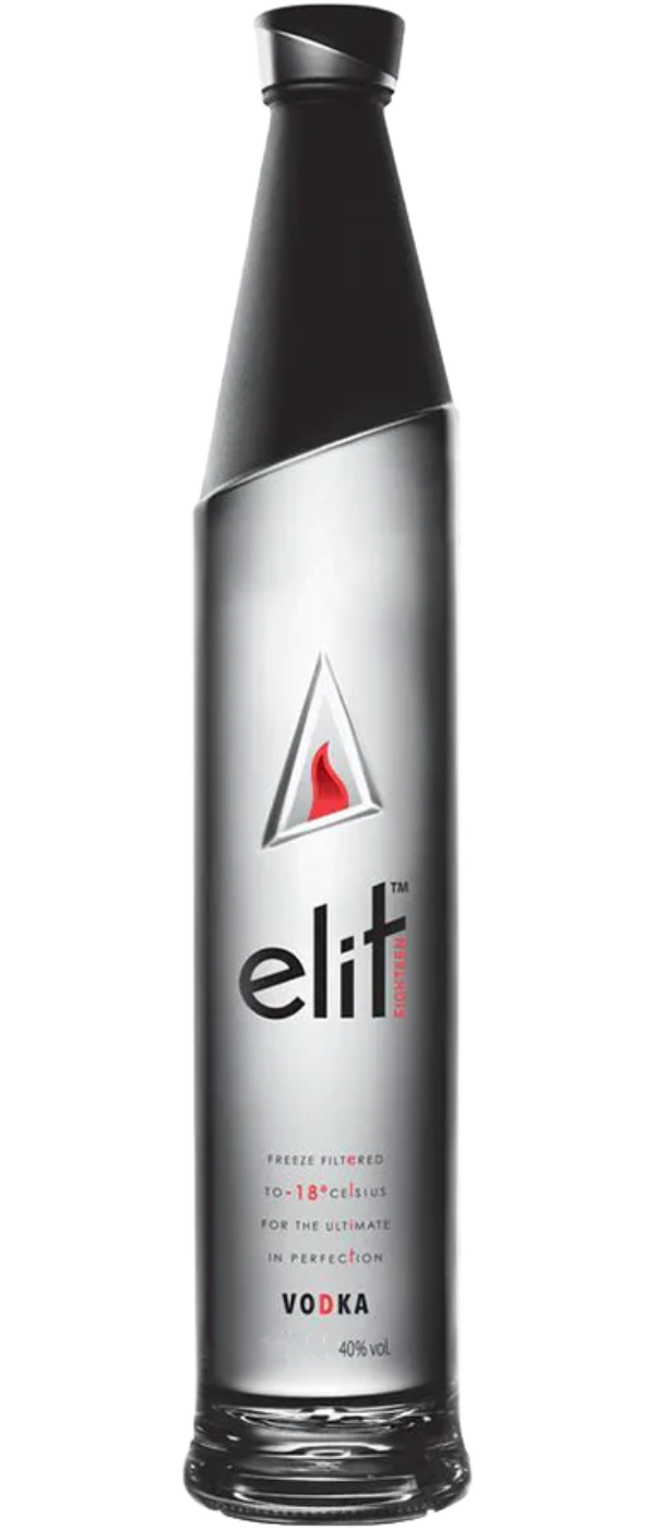 STOLICHNAYA ELIT 1.75LT