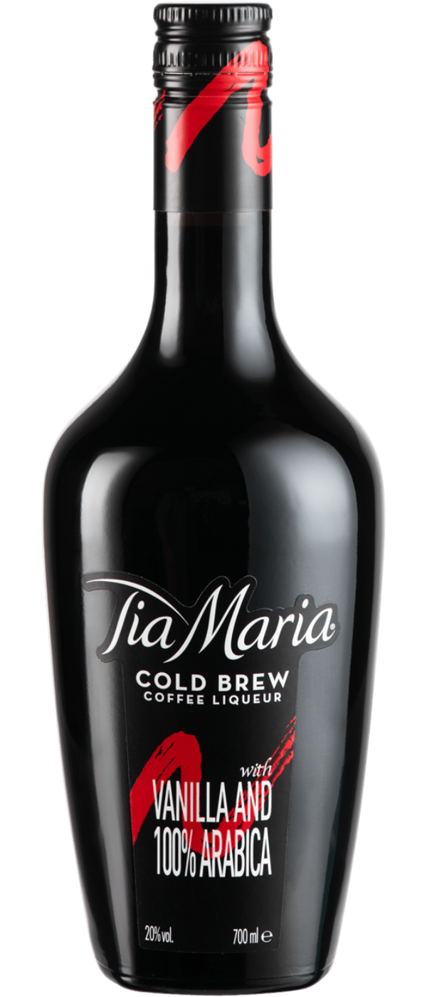 TIA MARIA