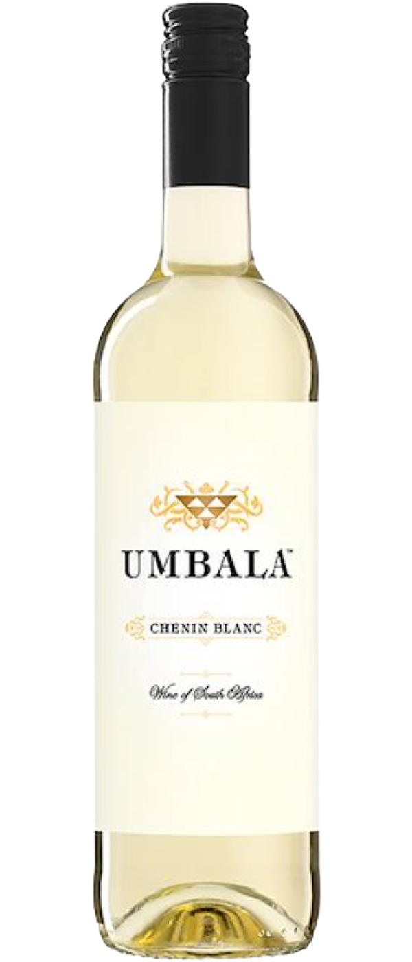 UMBALA CHENIN BLANC