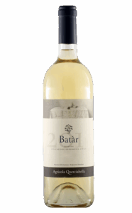 QUERCIABELLA BATAR