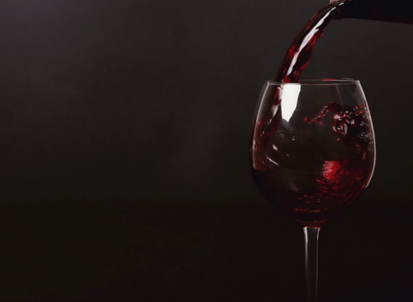 Κρασί: Μύθοι και Αλήθειες