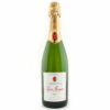 LEON BEYER CREMANT D