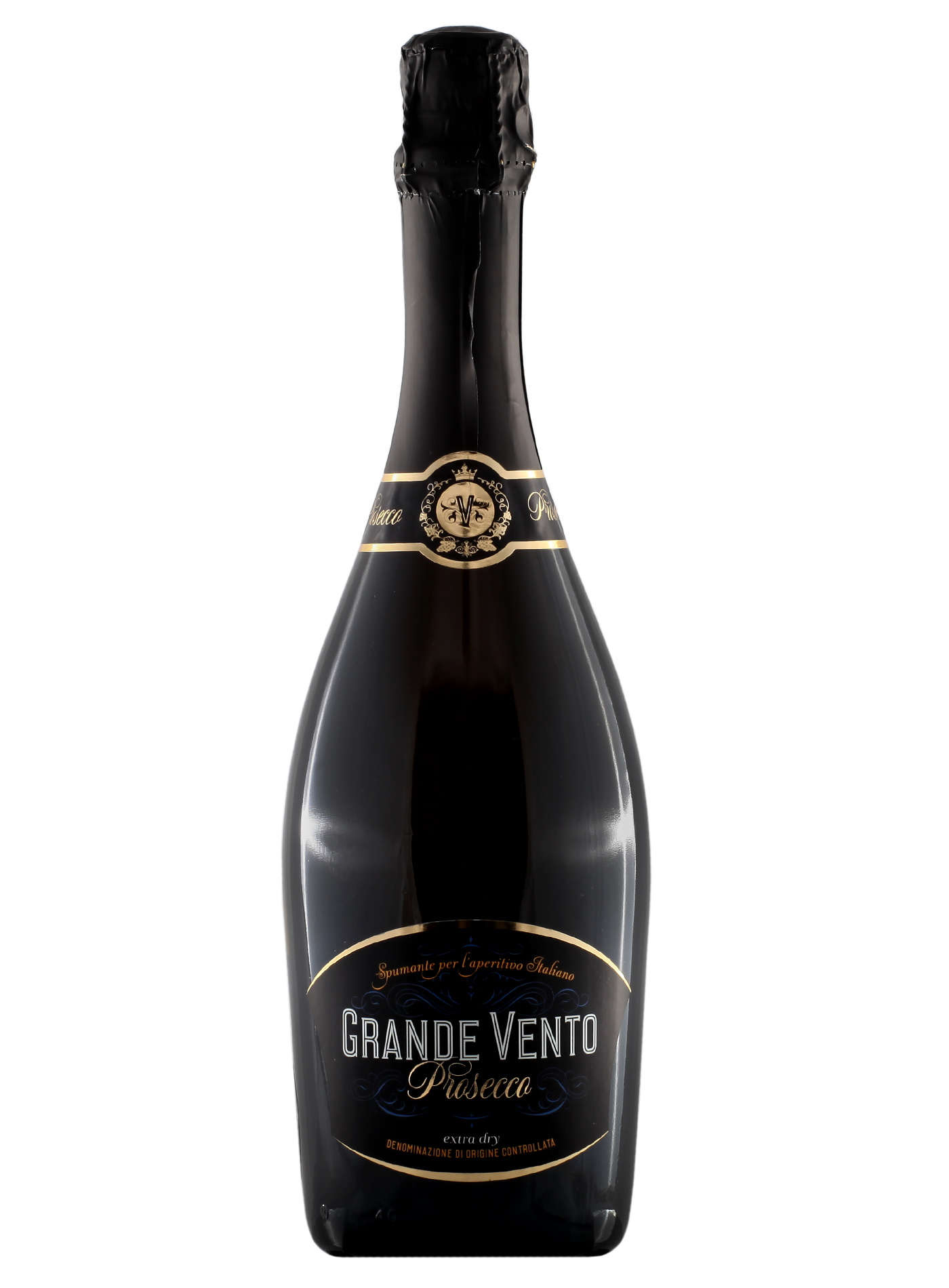 GRANDE VENTO PROSECCO EXTRA DRY