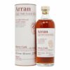 ARRAN SHERRY CASK MALT 55.8%