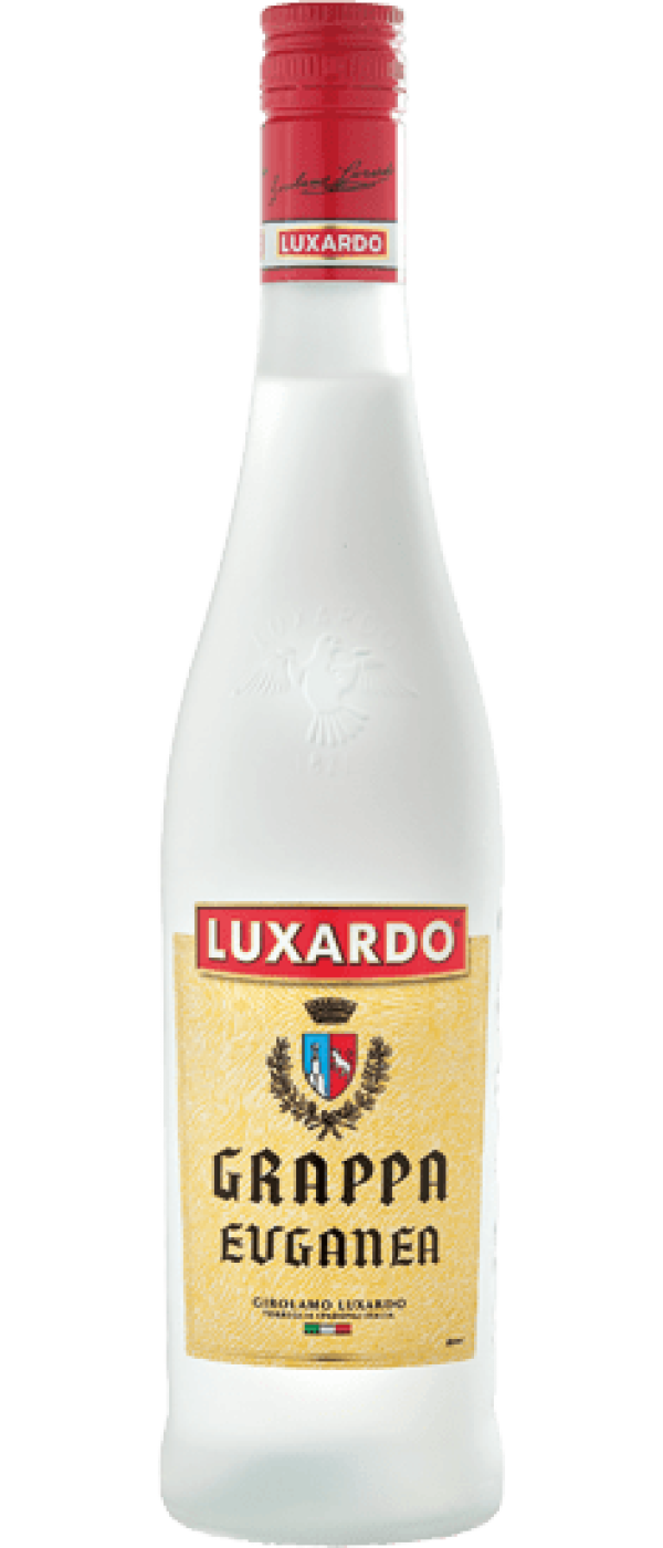 LUXARDO GRAPPA EUGANEA