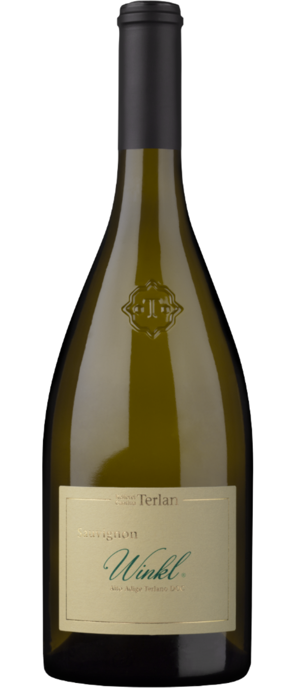 CANTINA TERLAN WINKL SAUVIGNON BLANC