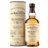 BALVENIE DOUBLEWOOD 12 YEAR OLD